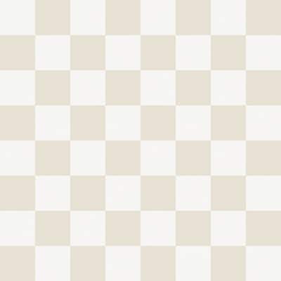Tempaper Checkmate Peel and Stick Wallpaper - 28 sq. ft.