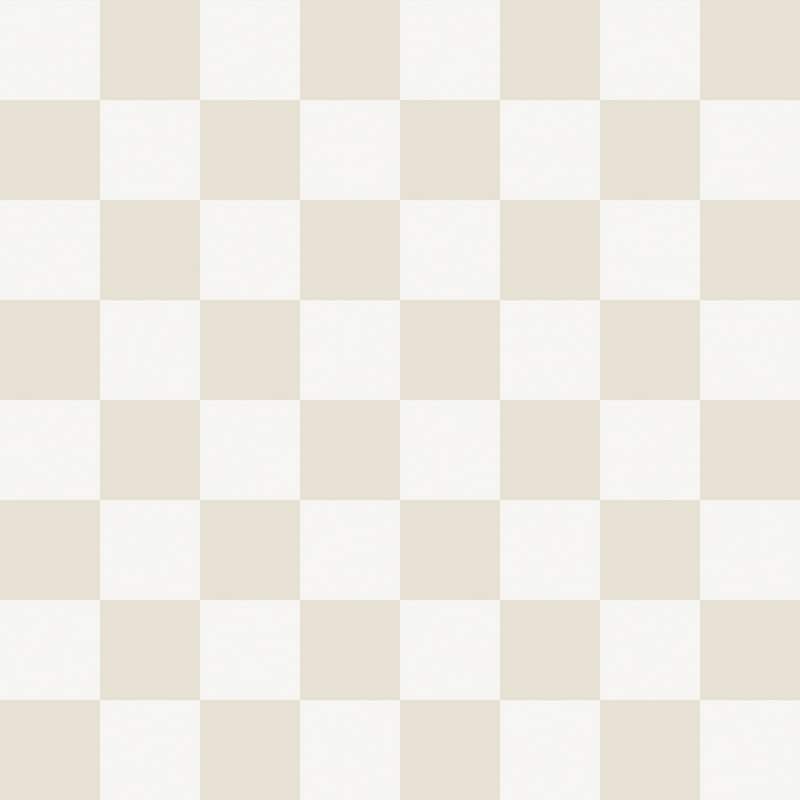 Tempaper Checkmate Peel and Stick Wallpaper - 28 sq. ft.