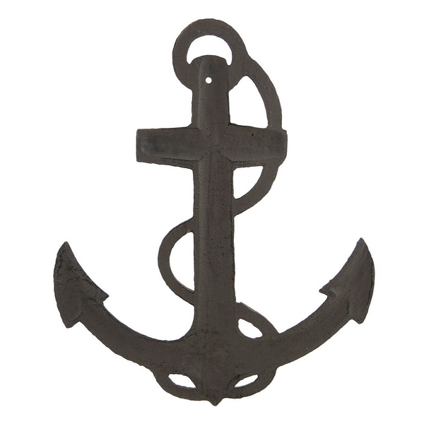 anchor wall hooks