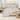 Linery & Co. Christmas Turkish Cotton Double-Brushed Flannel Bed Sheet Set
