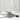 Stone Lain Mirella Stoneware, Borosilicate Glass Dinnerware Set