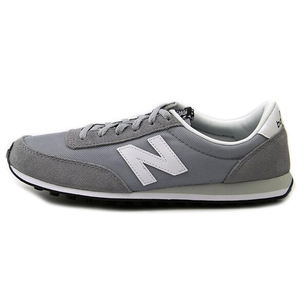new balance wl410 2017