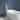 Topcraft Single Handle Floor Mounted Freestanding Tub Filler with Handshower