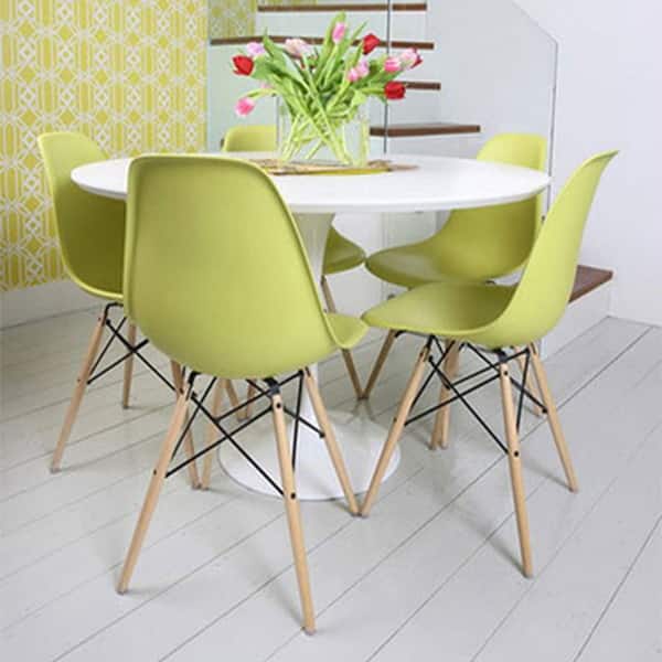 Kitchen Bedroom Dressing Lounge Table Side Chairs Upholstered Seat and Backrest with Black Metal Legs SHOWVISION Set of 2 Dining Chairs Velvet Fabric Pink,2pcs Kitchen Bedroom Dressing Lounge Table Side Chairs Upholstered Seat and Backrest with Black Metal Legs SHOWVISION Set of 2 Dining Chairs Velvet Fabric Pink,2pcs