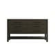 preview thumbnail 89 of 157, Sterling Double Bathroom Vanity