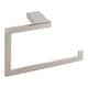 Option Polished Nickel
