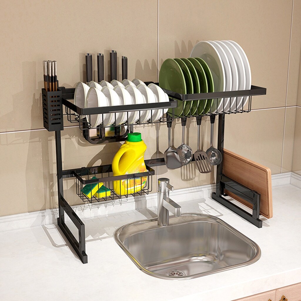 https://ak1.ostkcdn.com/images/products/is/images/direct/7190eded2402797bdad8324fe31889f59d8f37c5/Dish-Drying-Rack-Over-Sink-Display-Drainer-Kitchen-Utensils-Holder.jpg