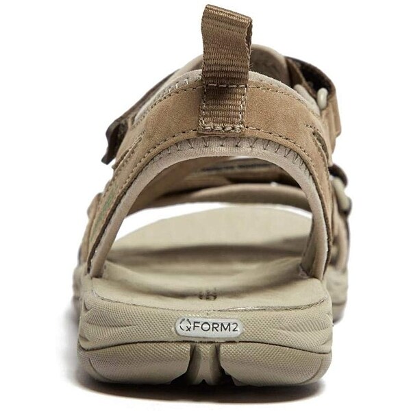 merrell siren strap sandals womens
