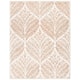 Option Ivory/Brown