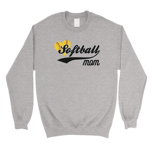 softball mothers day gifts