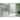 Glass Warehouse 52 in. - 56 in. x 60in. Frameless Bath Tub Sliding Shower Door with Square Hardware