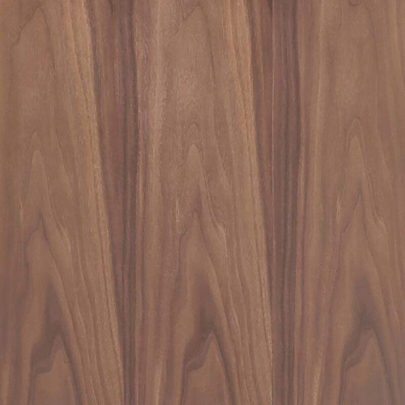 Eka End Table