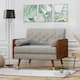 Option beige