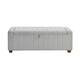Option Gray