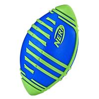 Nerf Outdoor Play Find Great Toys Hobbies Deals Shopping At
