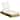 SAFAVIEH Outdoor Living Vale Lounger - 24" W x 78" D x 31" H