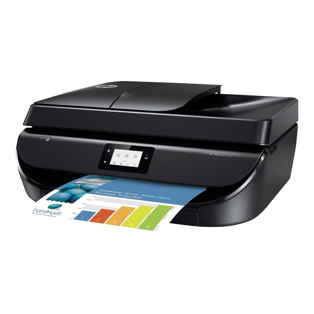inkjet printers on sale