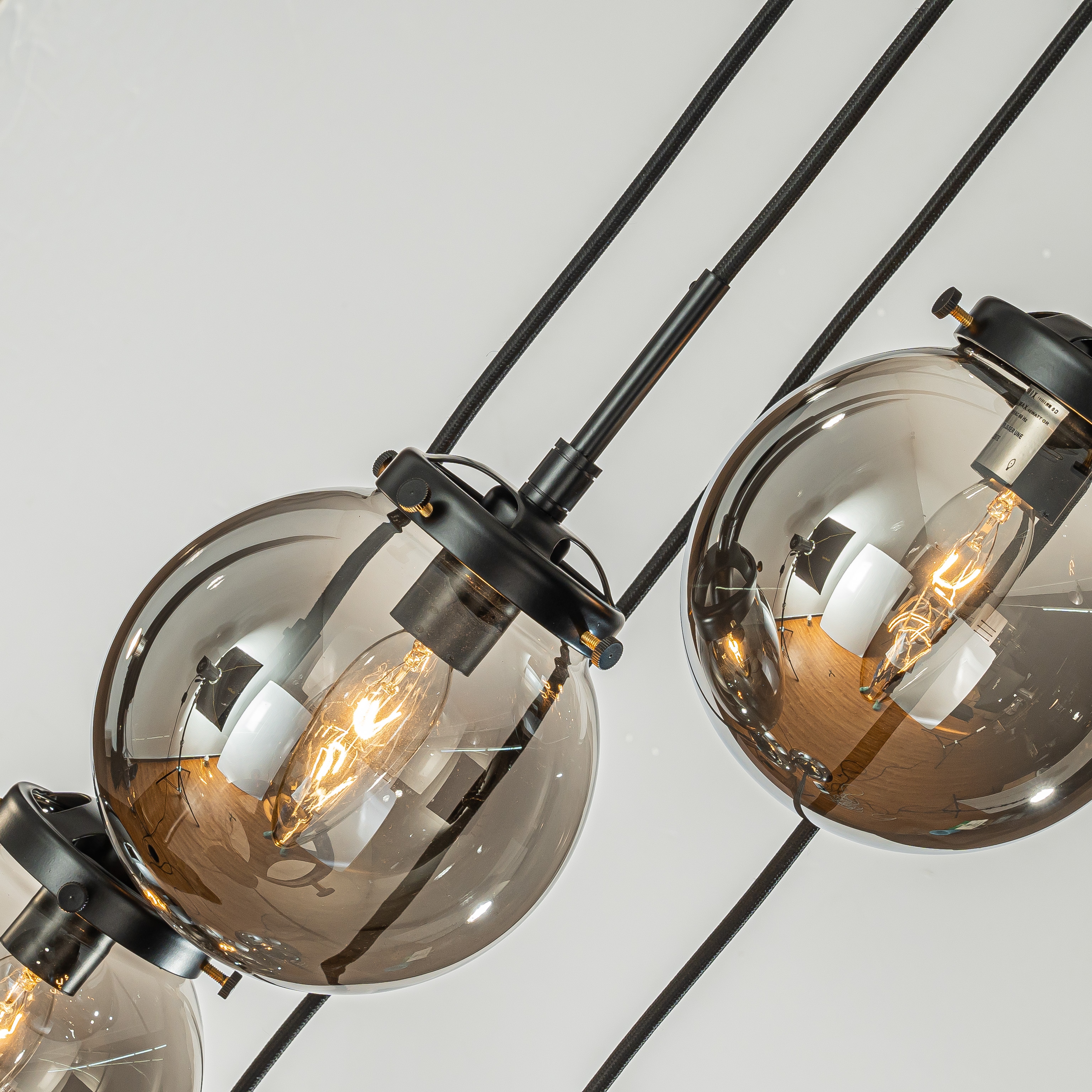 Corner ceiling light fixtures on sale