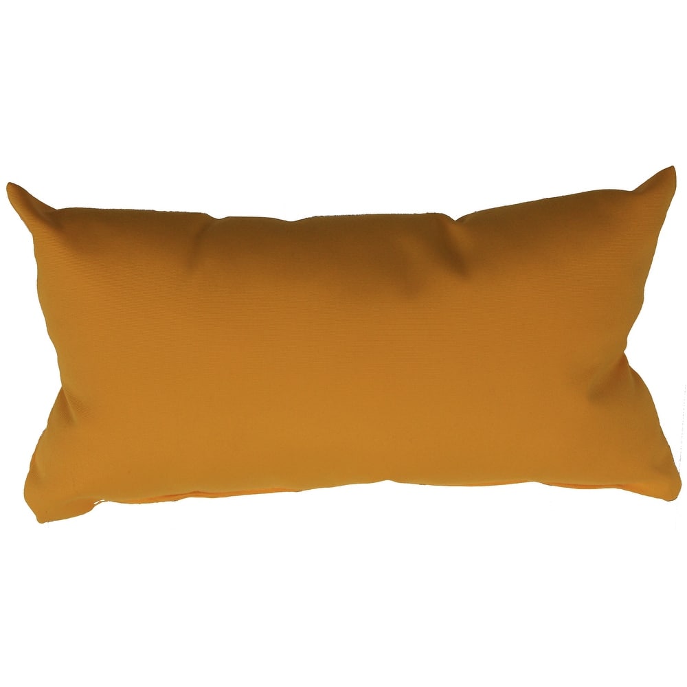 Adirondack Chair Headpillow