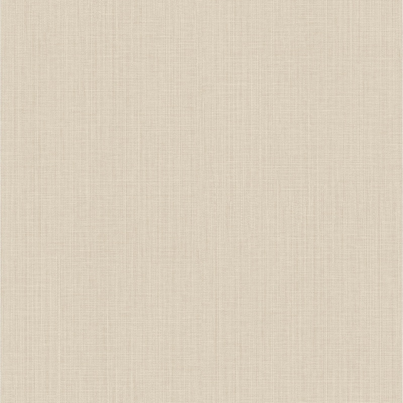 Galerie Wallcoverings Country Cottage Woven Texture Effect Non-woven Matte Wallpaper Roll