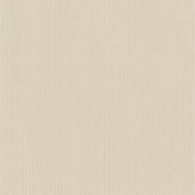 Galerie Wallcoverings Country Cottage Woven Texture Effect Non-woven Matte Wallpaper Roll