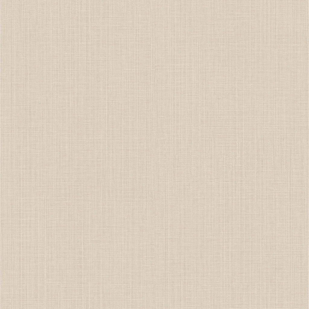 Galerie Wallcoverings Country Cottage Woven Texture Effect Non-woven Matte Wallpaper Roll