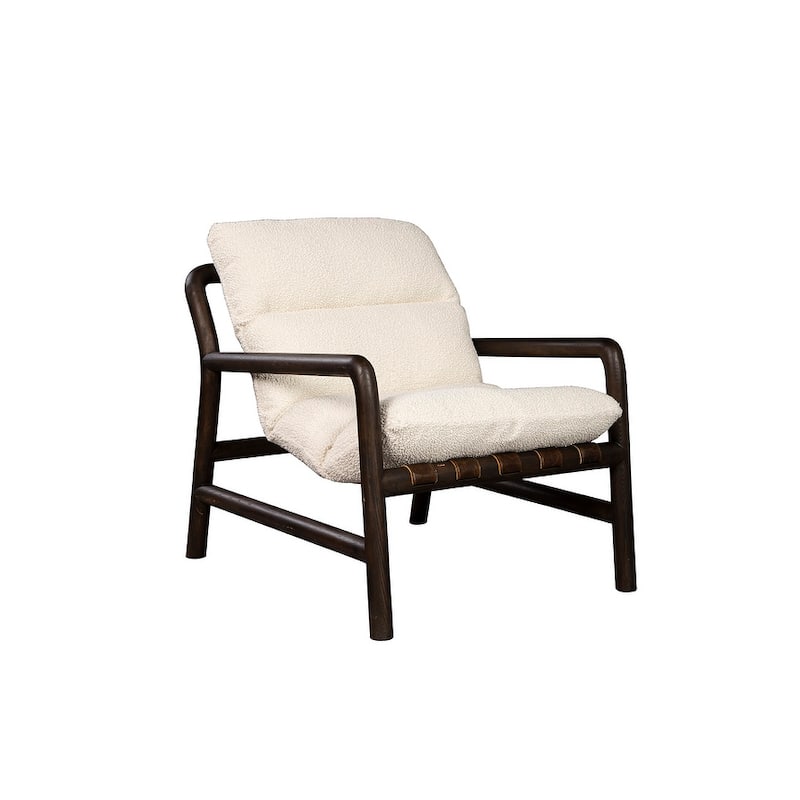 Cyrus Occasional Chair