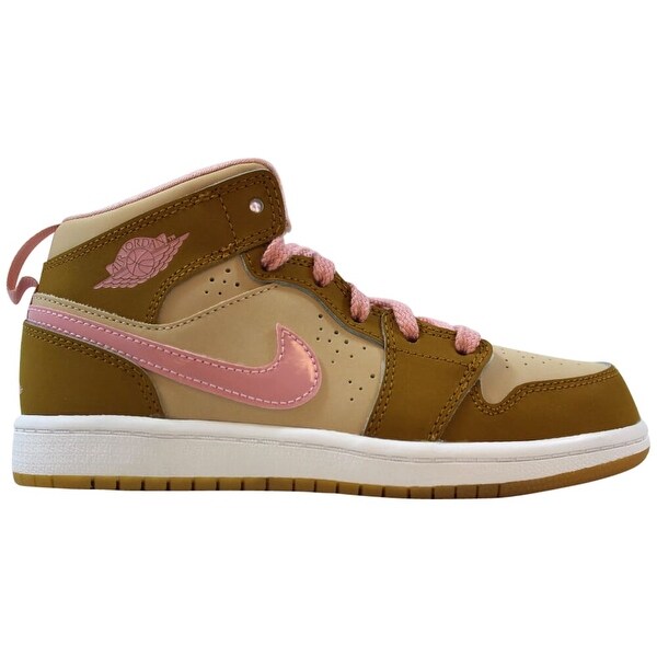nike lola bunny