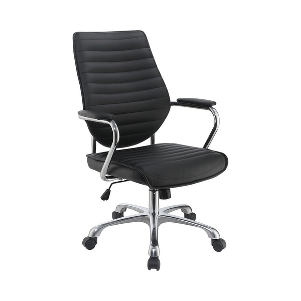 Keaton online swivel chair