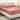 Bare Home Organic Cotton Fitted Sheet - Smoth Sateen Weave