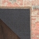 preview thumbnail 10 of 27, Nourison Vintage Washables Indoor only Persian Area Rug