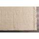 Mariana Cottage Solid Area Rug