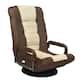 Option Brown