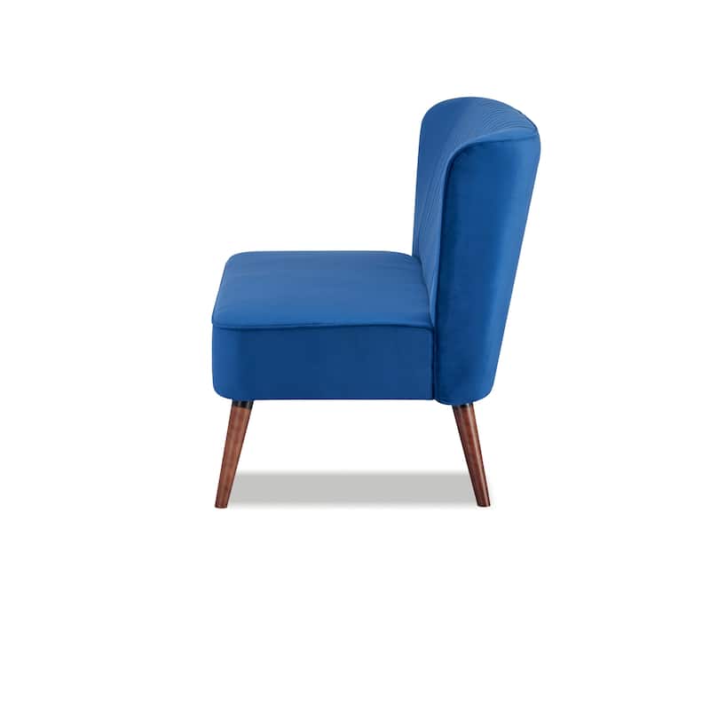 Artdeco Home - Holleywood Loveseat Sofa