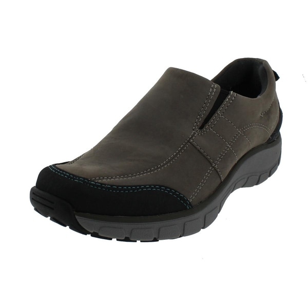 clarks walking shoes for ladies
