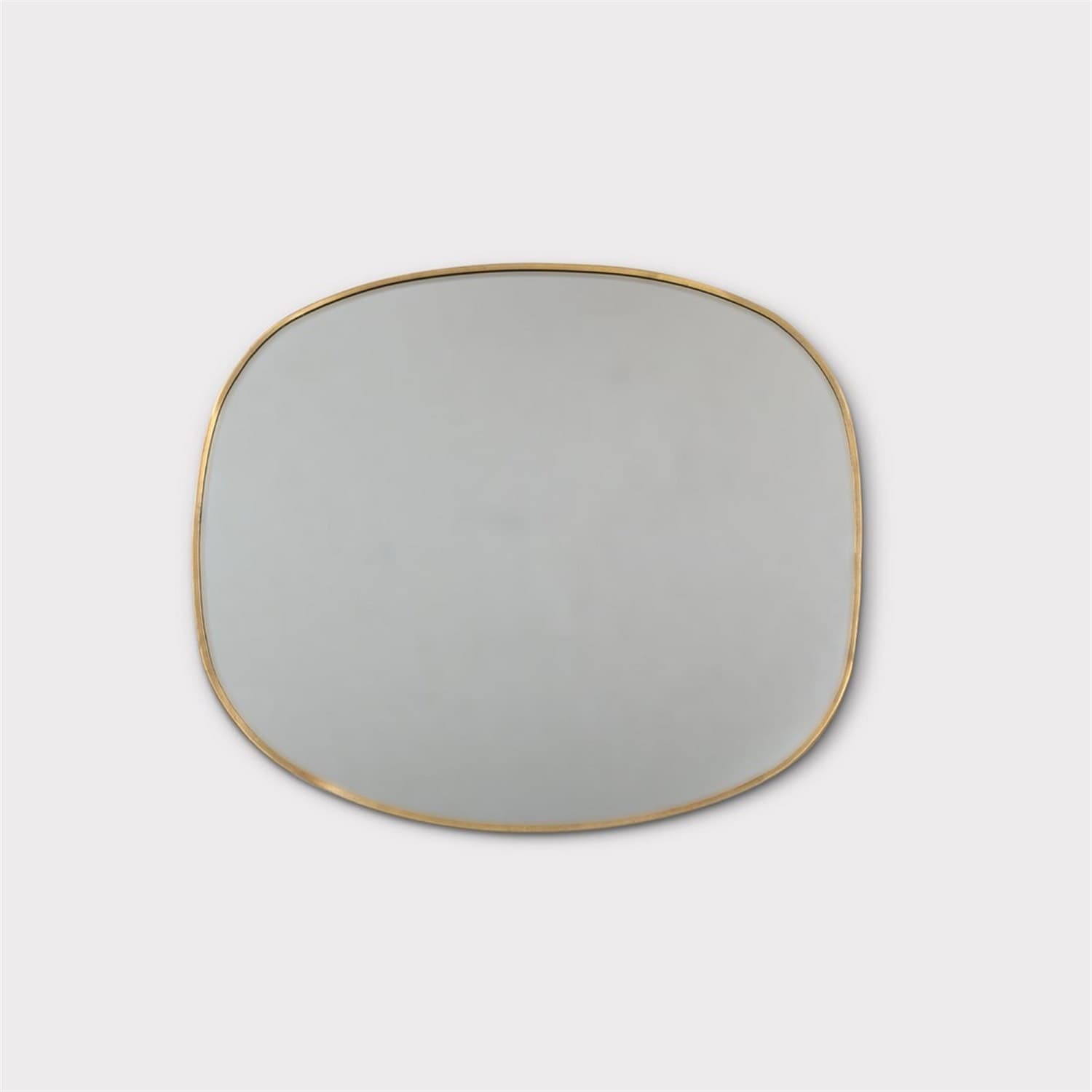 Mirror Daily Pretty M In Gift Pack- ST - Gold