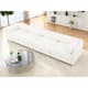 Option White