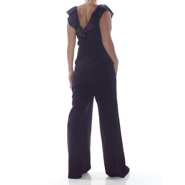 ralph lauren romper womens