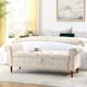Option Beige