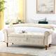 Option Beige