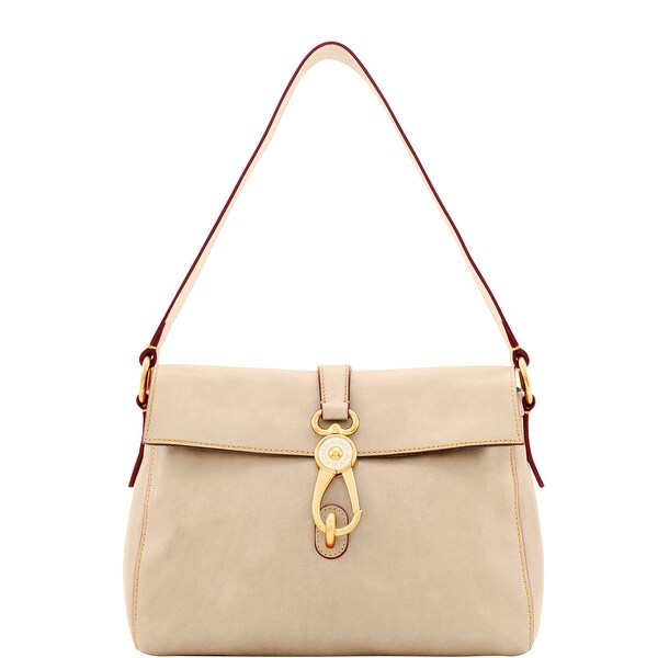 Dooney libby clearance