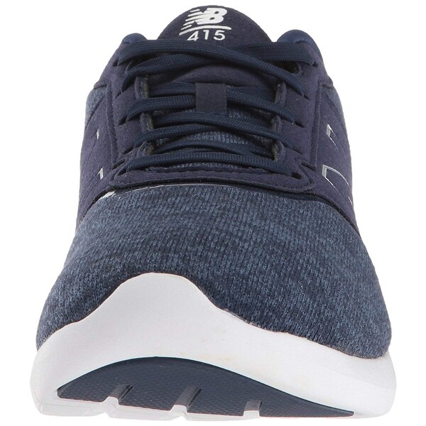 new balance 415 womens