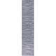 preview thumbnail 15 of 13, Nourison Washables Indoor Abstract Area Rug