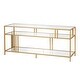 preview thumbnail 16 of 23, Cortland TV Stand