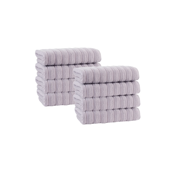 https://ak1.ostkcdn.com/images/products/is/images/direct/7197b7e77fd92b8b4b86d54251e50dd9a3141e1c/Vague-Turkish-Cotton-8-pcs-Wash-Towels.jpg