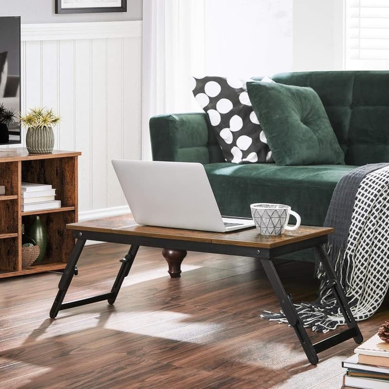 Laptop Desk