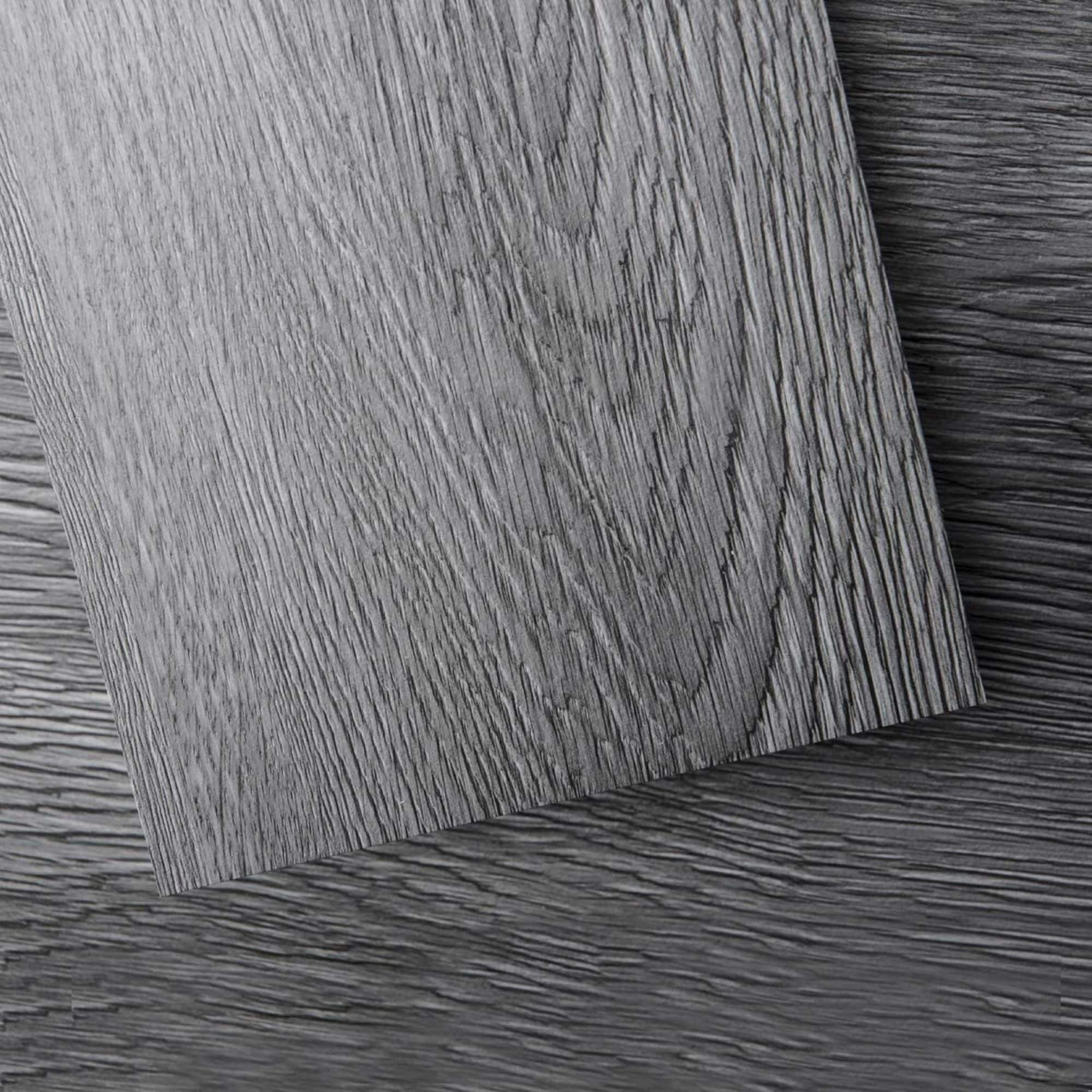 Option Deep Gray