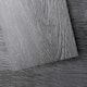 Option Deep Gray