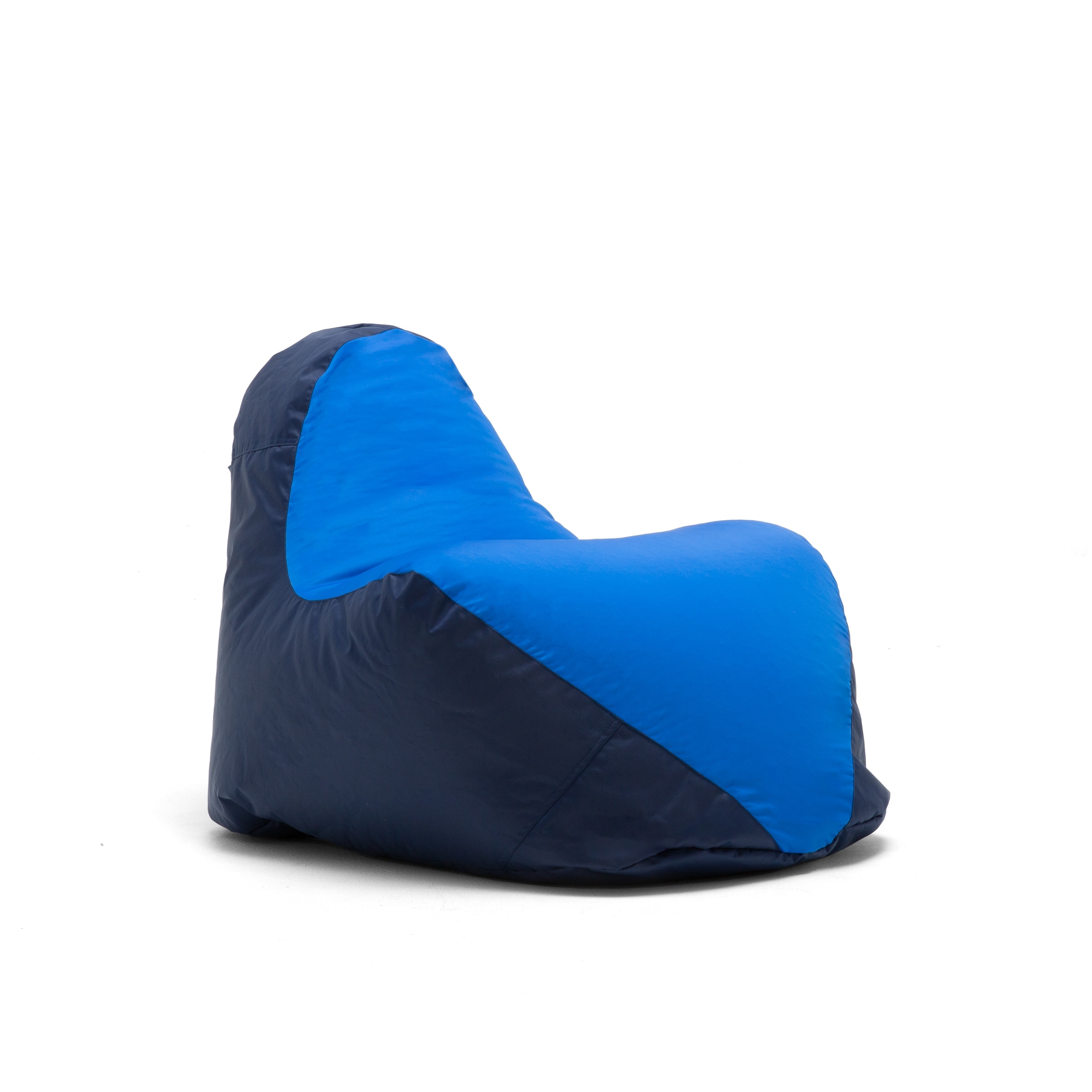 Big Joe Warp Spandex Gaming Bean Bag Chair Bed Bath Beyond