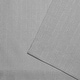 preview thumbnail 4 of 31, ATI Home Loha Light Filtering Pinch Pleat Curtain Panel Pair